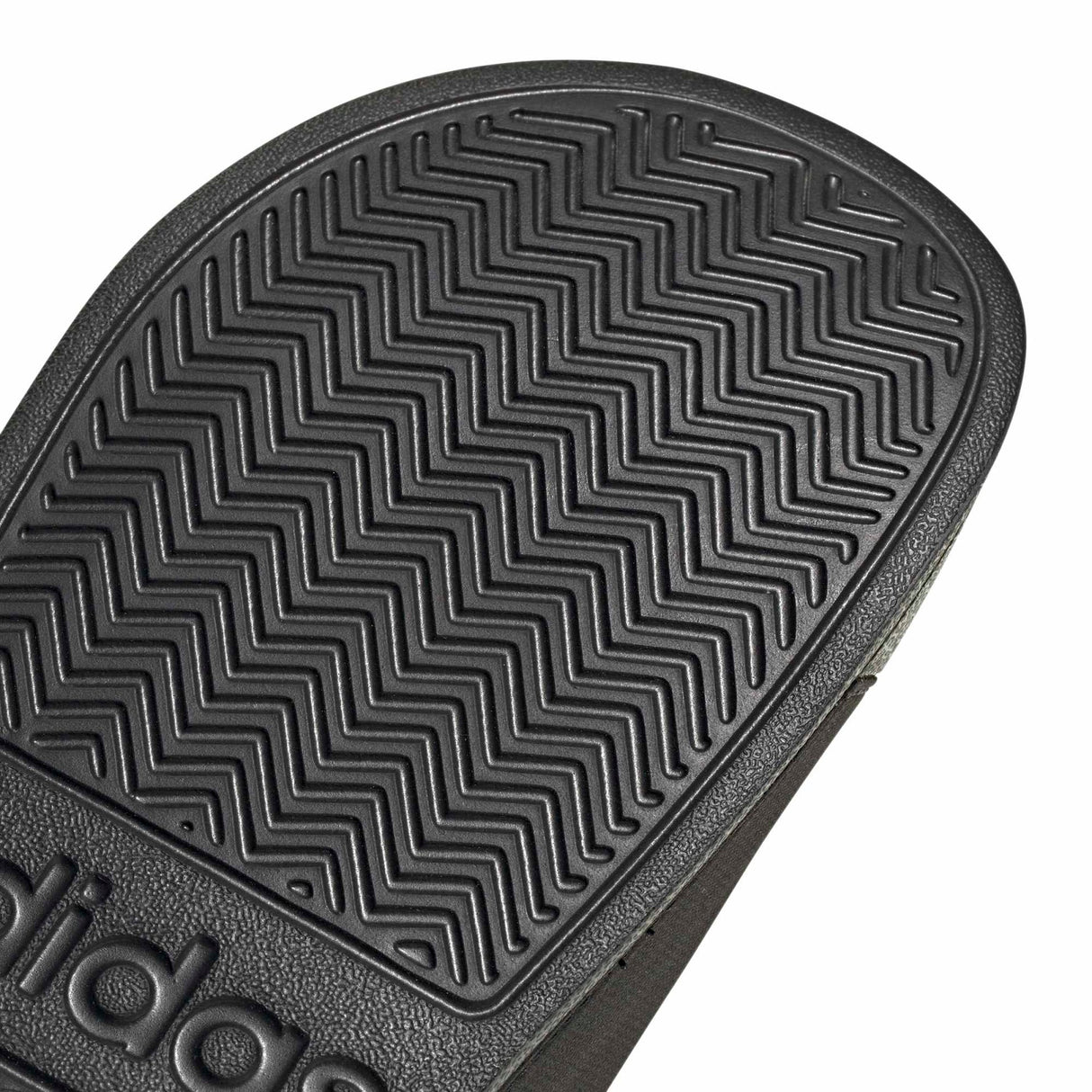 Adilette Shower Slides - Runner