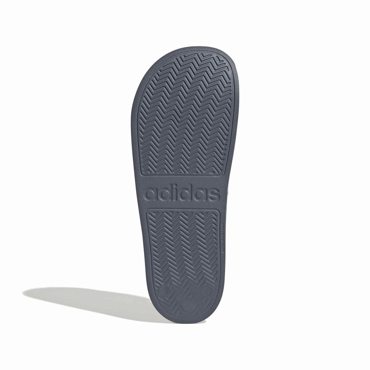 ADILETTE SHOWER SLIDES Sandals - Runner