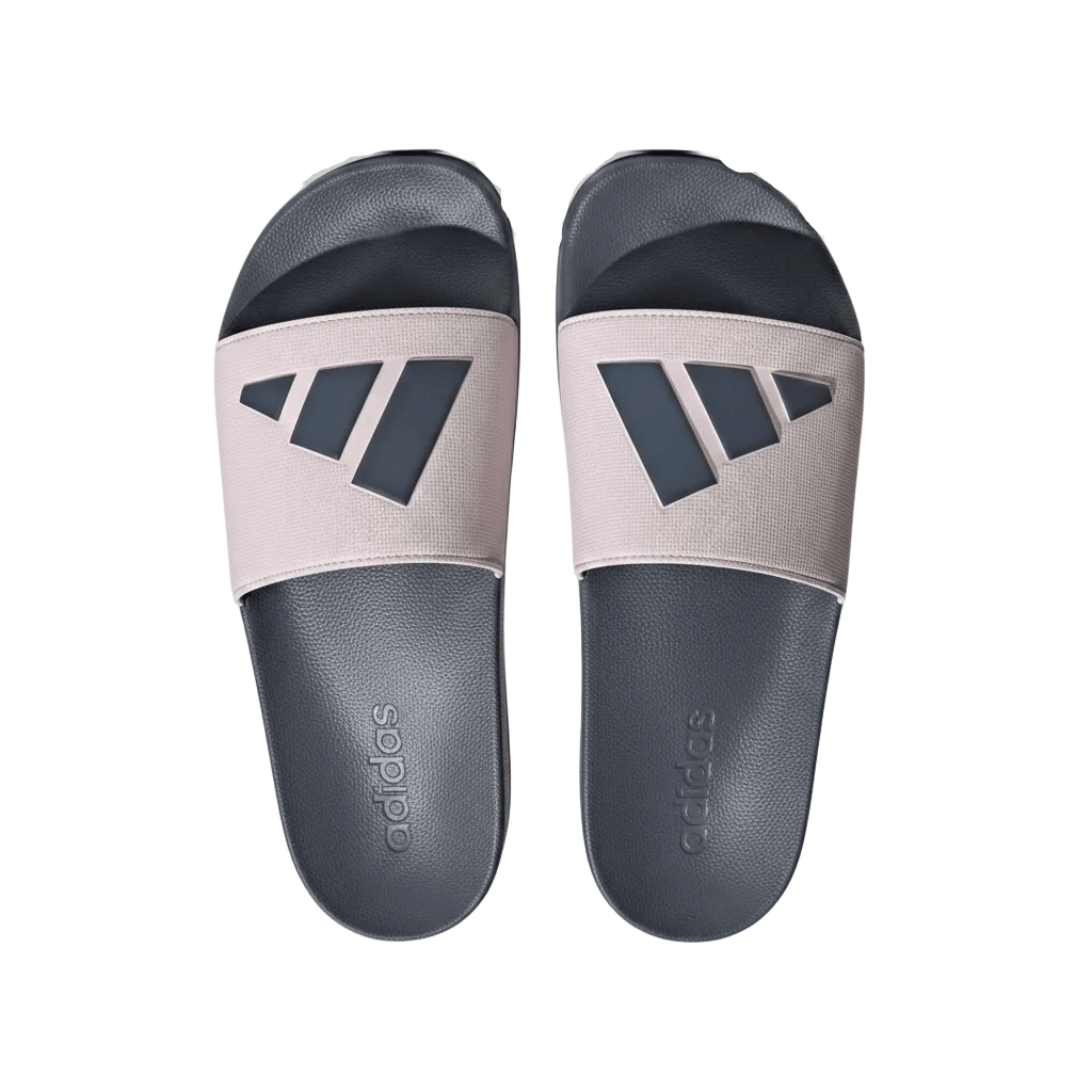 ADILETTE SHOWER SLIDES Sandals - Runner