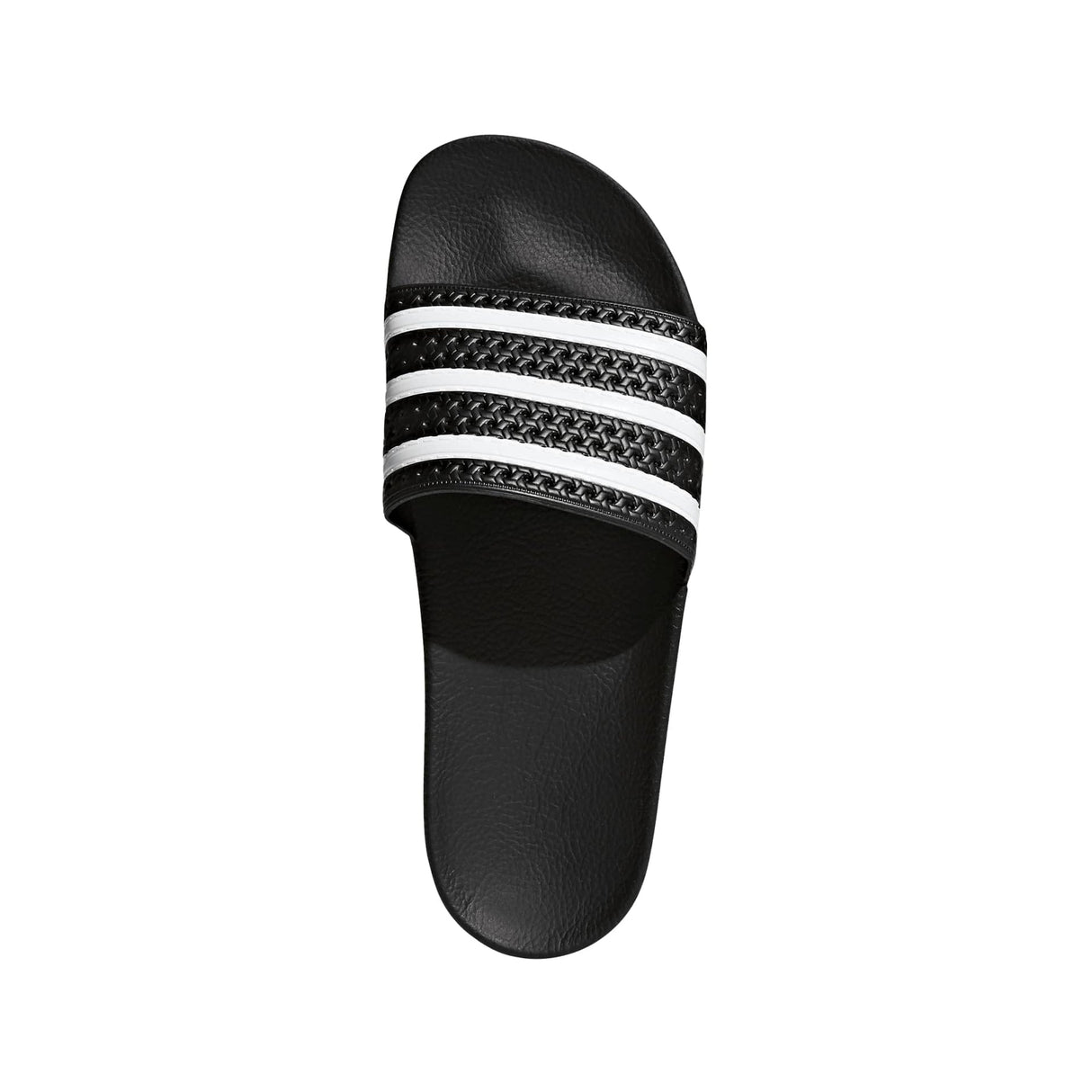 adilette Slides - Runner