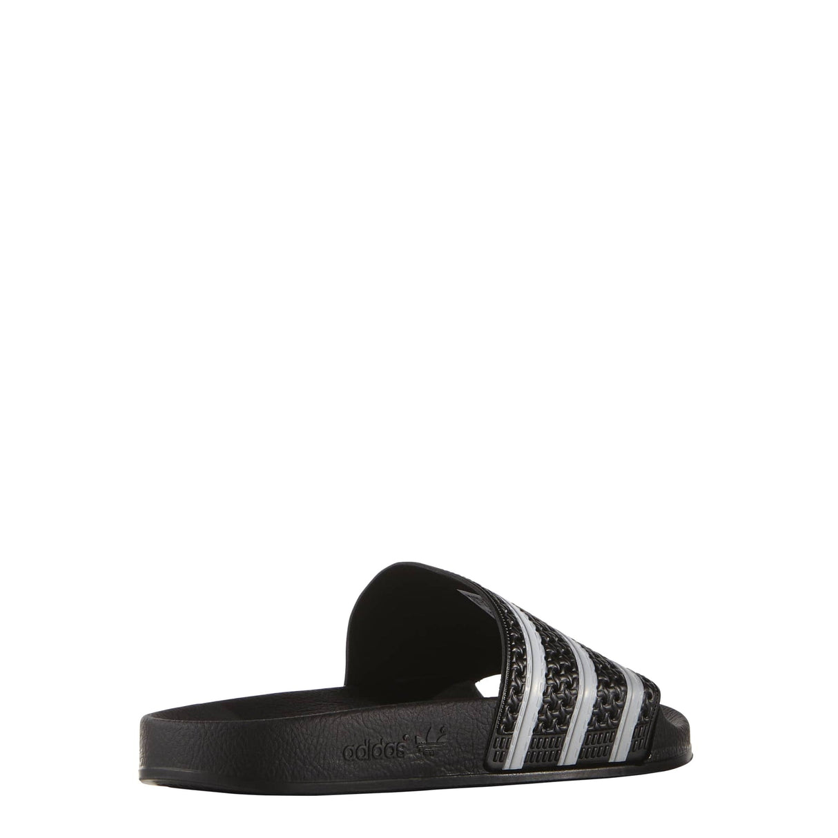adilette Slides - Runner