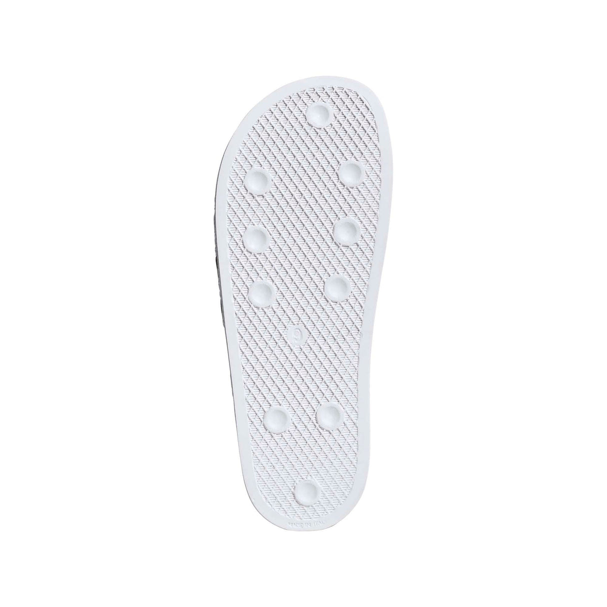 adilette Slides - Runner