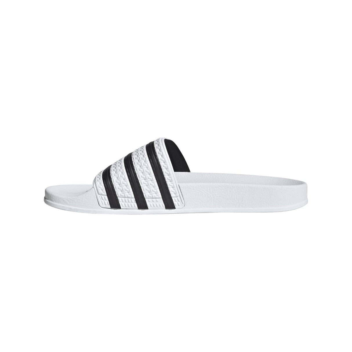 adilette Slides - Runner