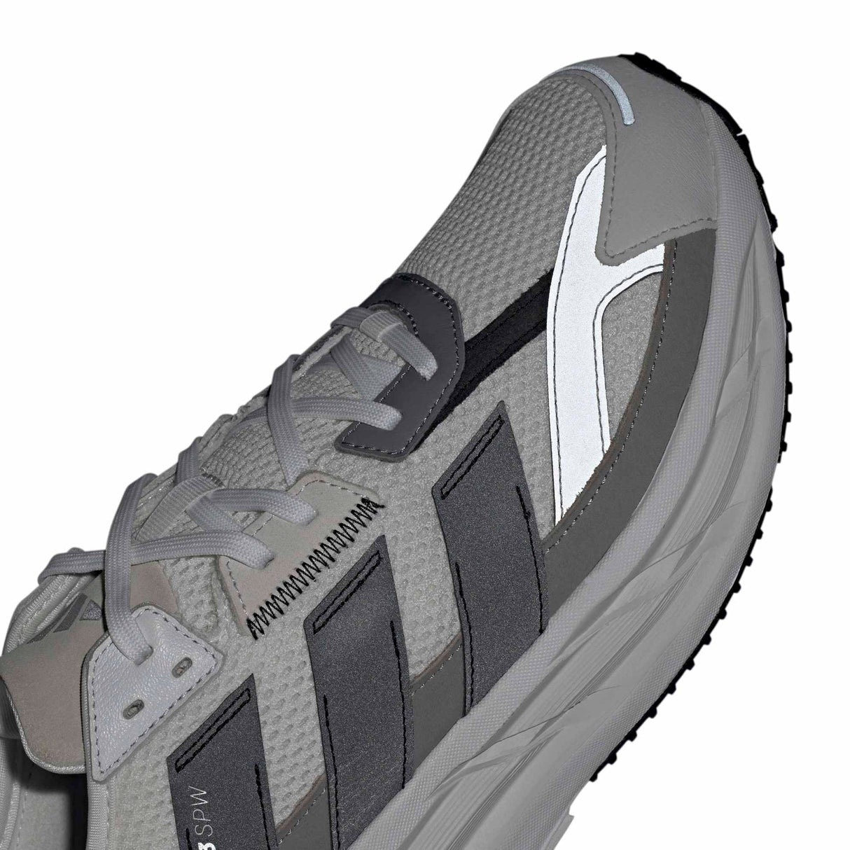 Adistar 3 Sportswear Shoes - Runner