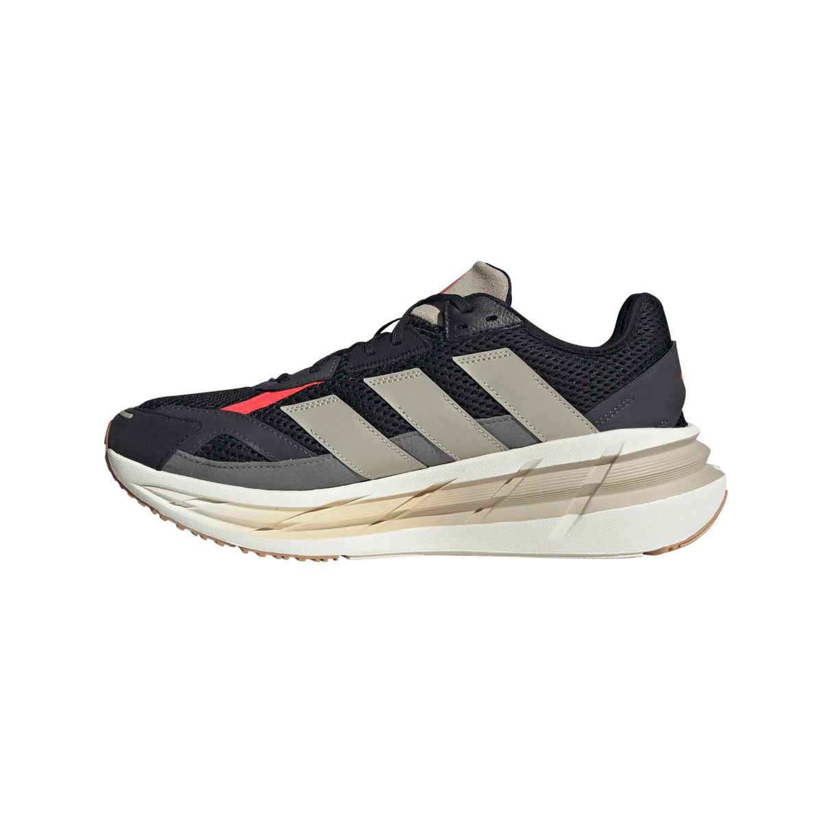 Adistar 3 Sportswear Shoes - Runner