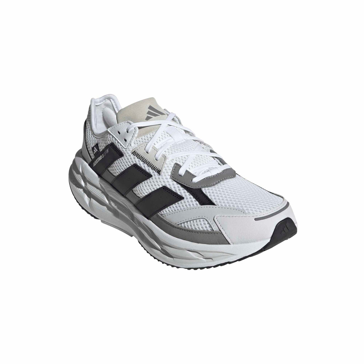 Adistar 3 Sportswear Shoes - Runner