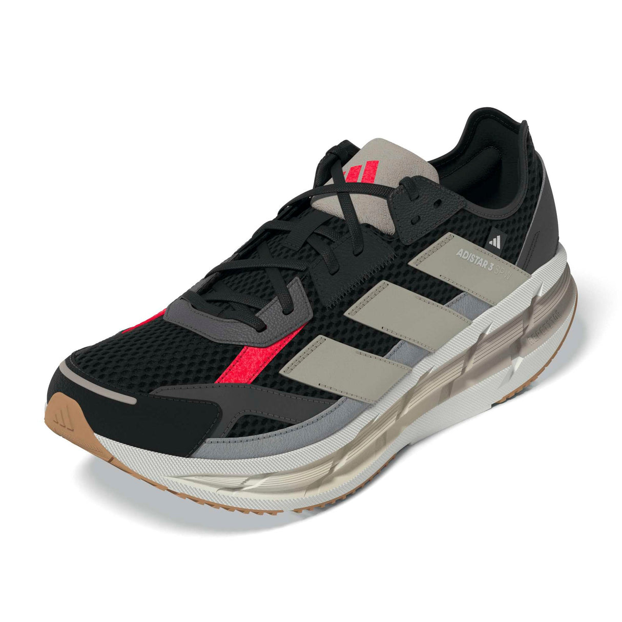 Adistar 3 Sportswear Shoes - Runner