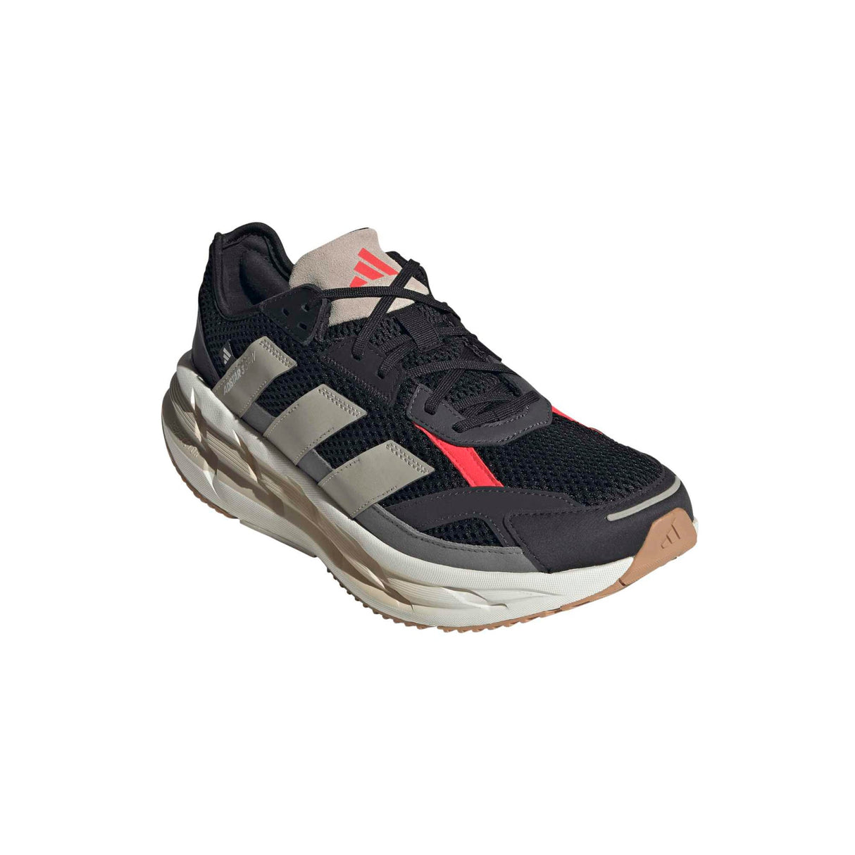 Adistar 3 Sportswear Shoes - Runner