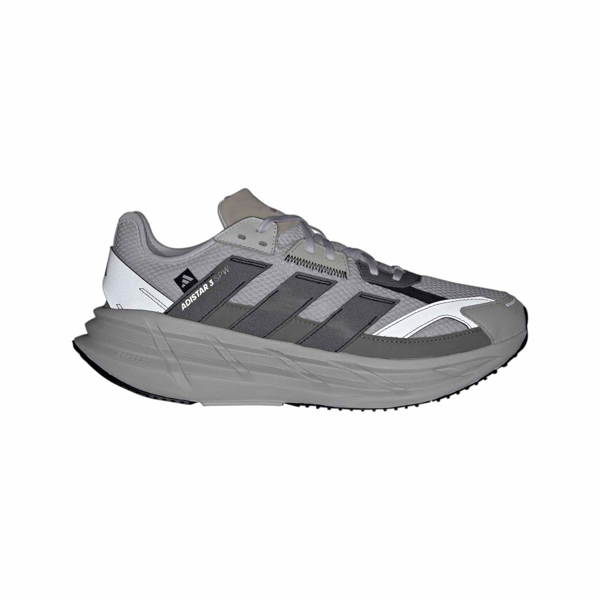 Adistar 3 Sportswear Shoes - Runner