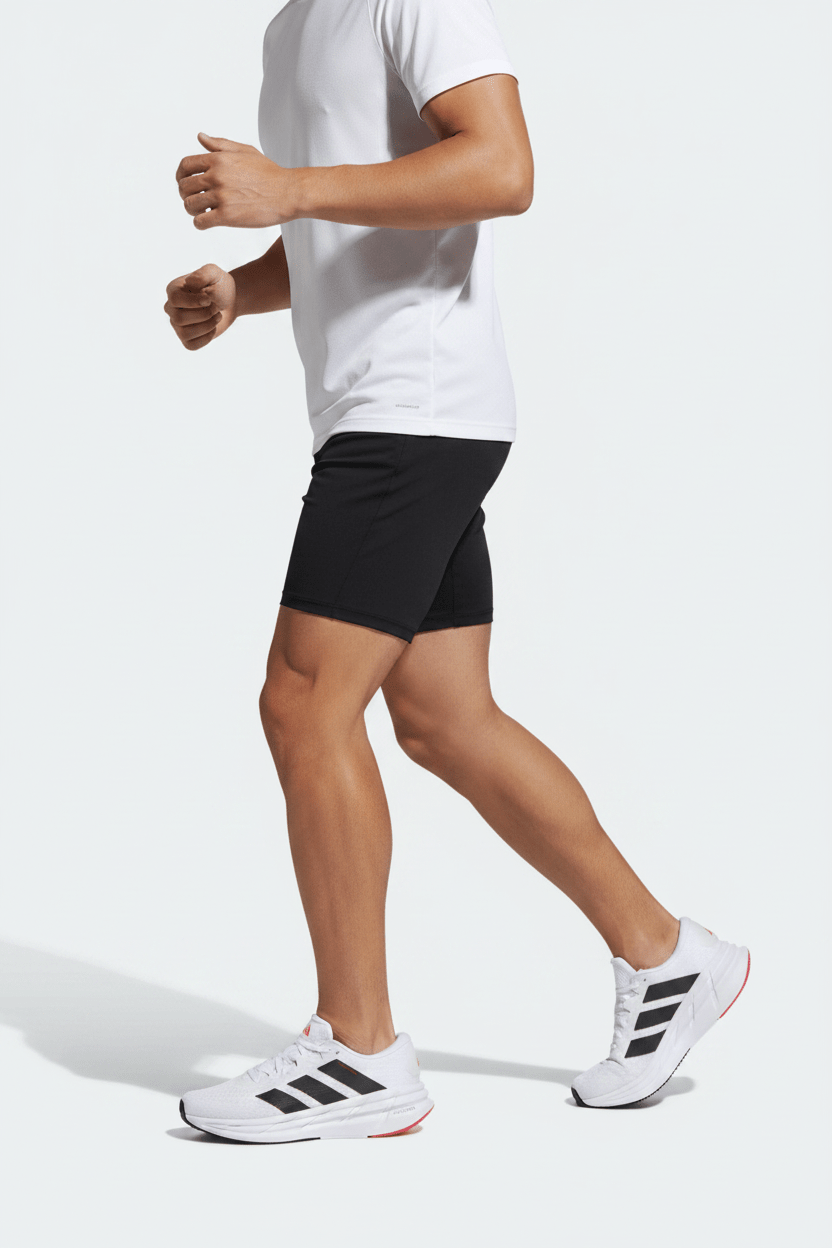 ADISTAR 4 M - Runner