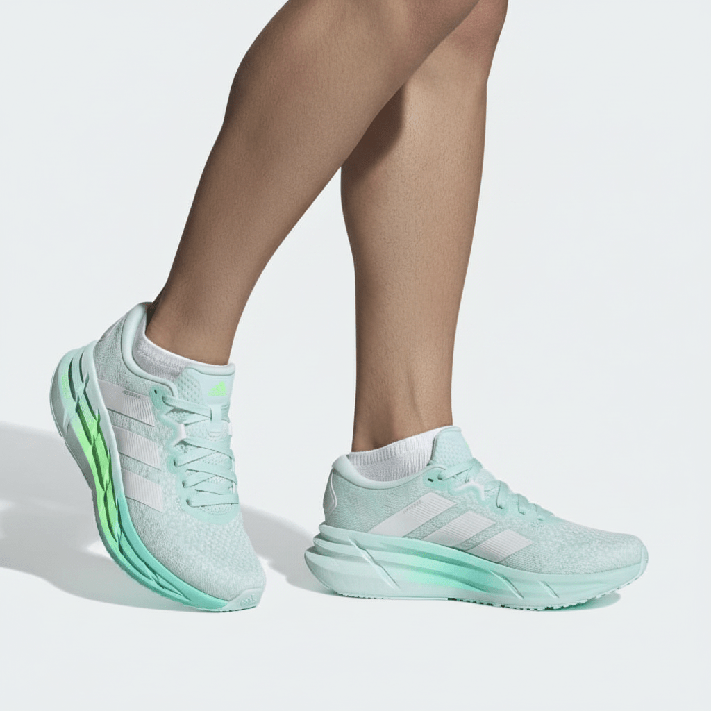 ADISTAR 4 W - Runner