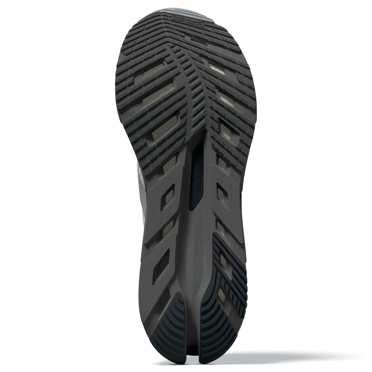 Adistar Byd Running Shoes - Runner