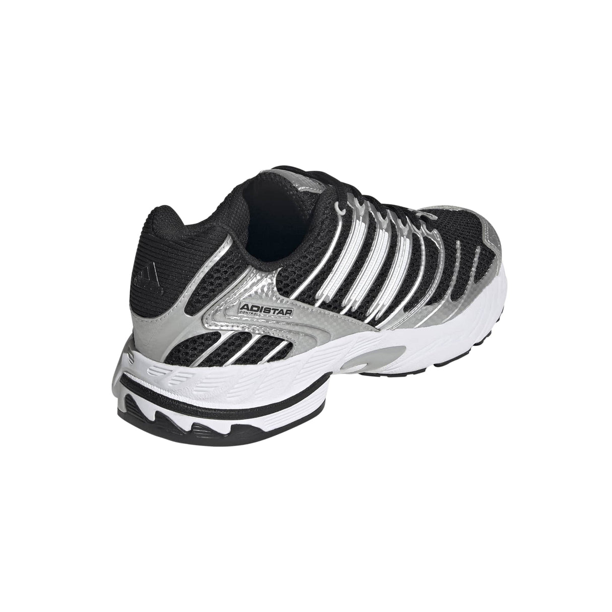 ADISTAR CONTROL 3 SHOES - Runner