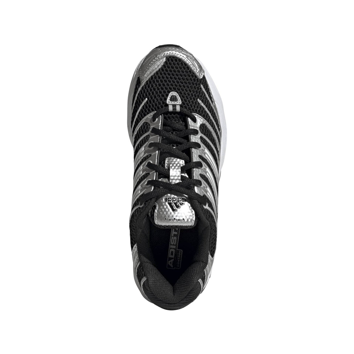 ADISTAR CONTROL 3 SHOES - Runner