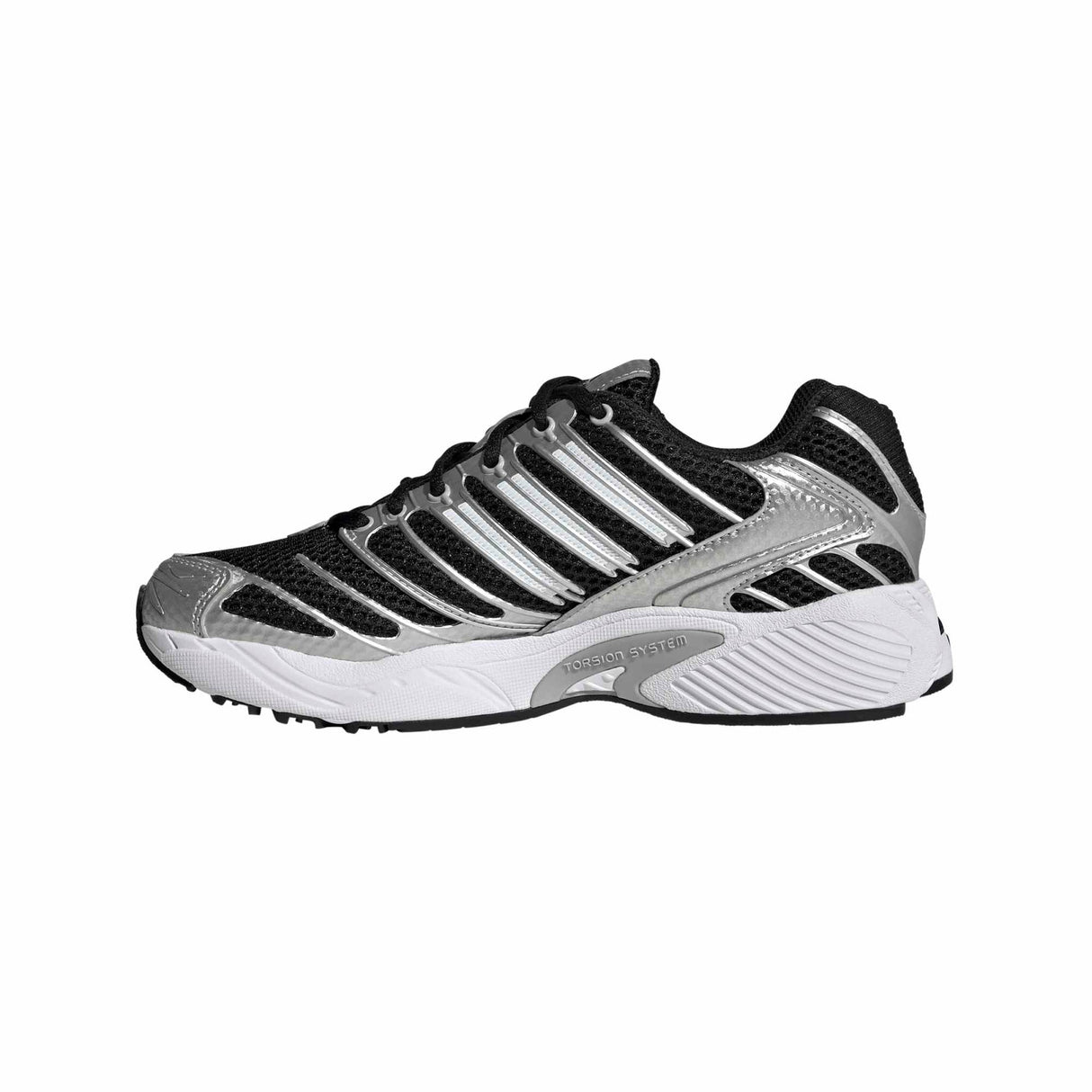 ADISTAR CONTROL 3 SHOES - Runner