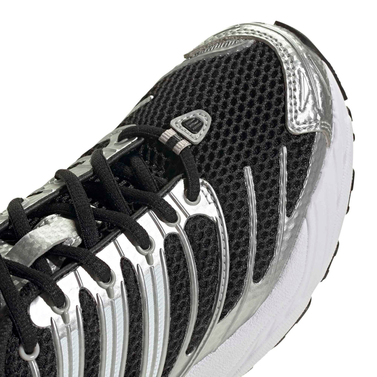 ADISTAR CONTROL 3 SHOES - Runner