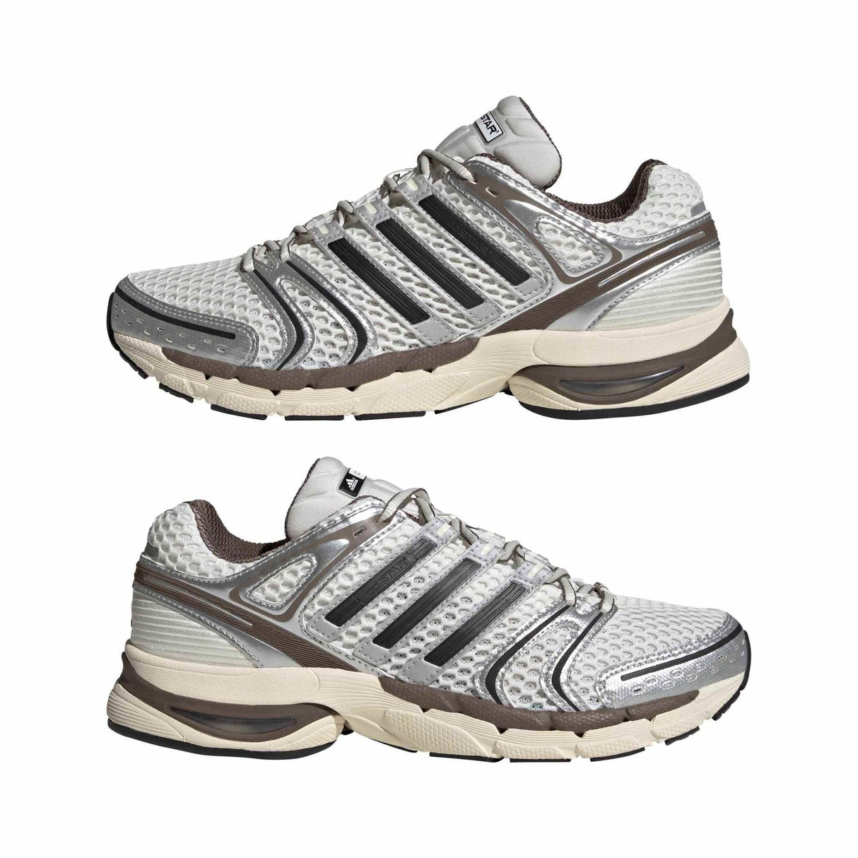 Adistar Control 5 Shoes - Runner