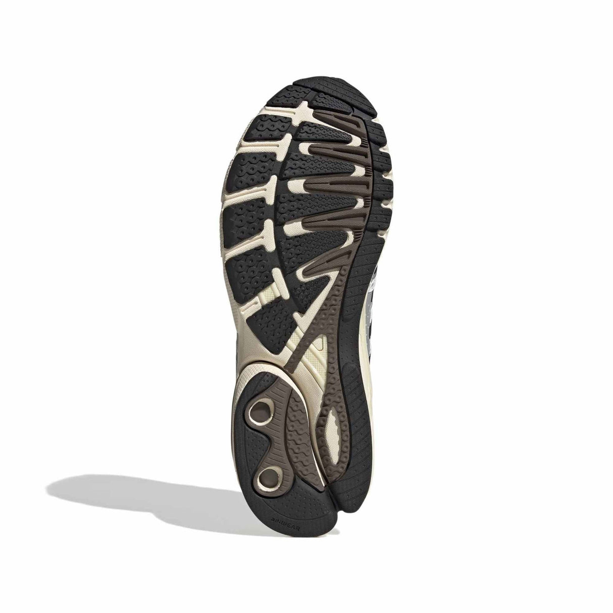 Adistar Control 5 Shoes - Runner