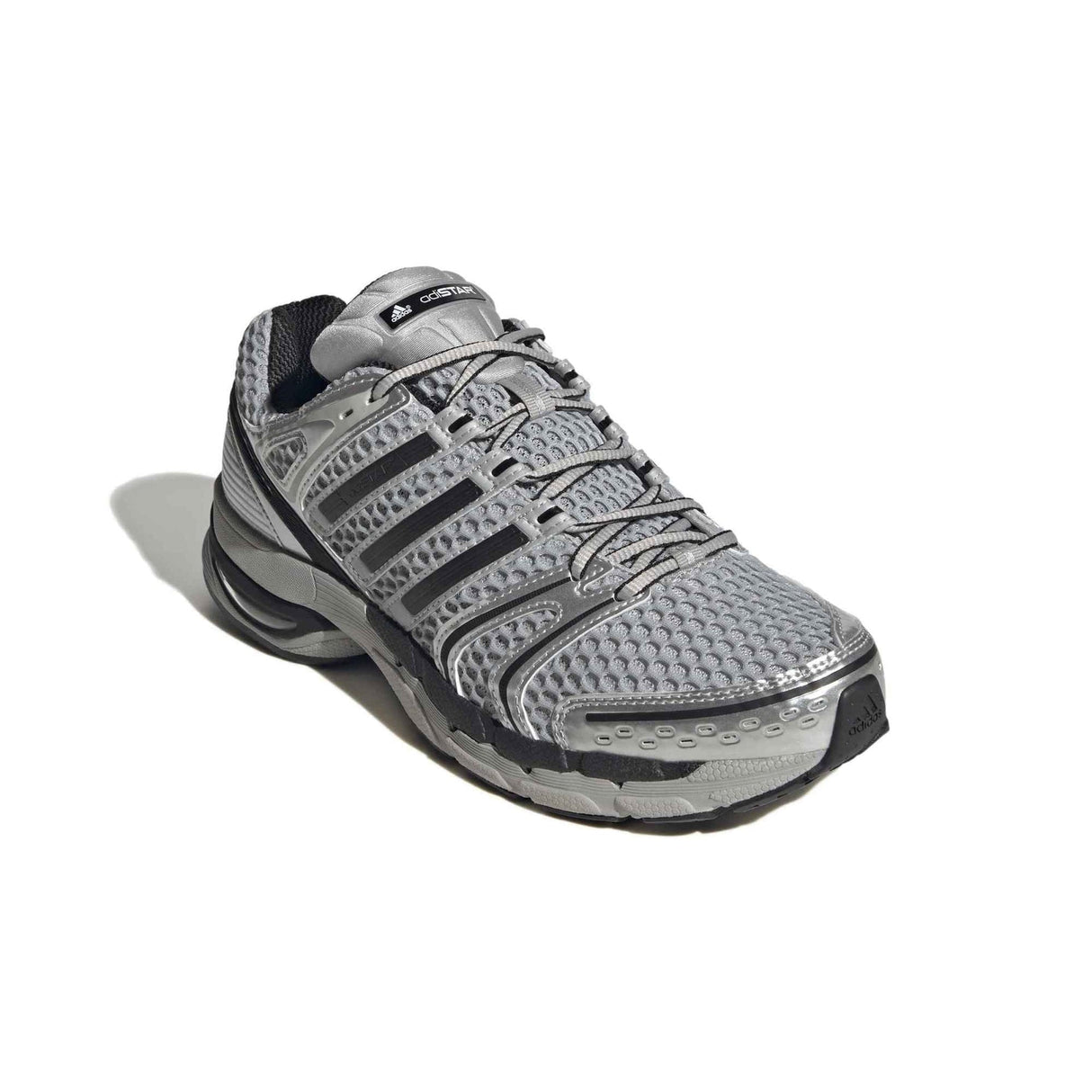 Adistar Control 5 Shoes - Runner