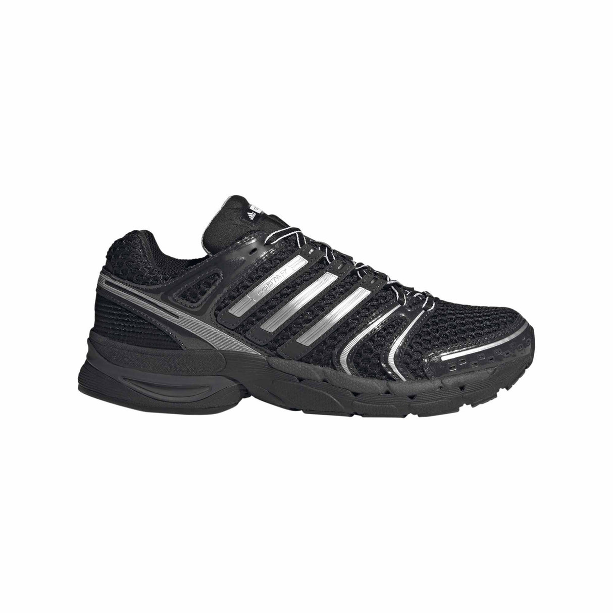 ADISTAR CONTROL 5 SHOES - Runner