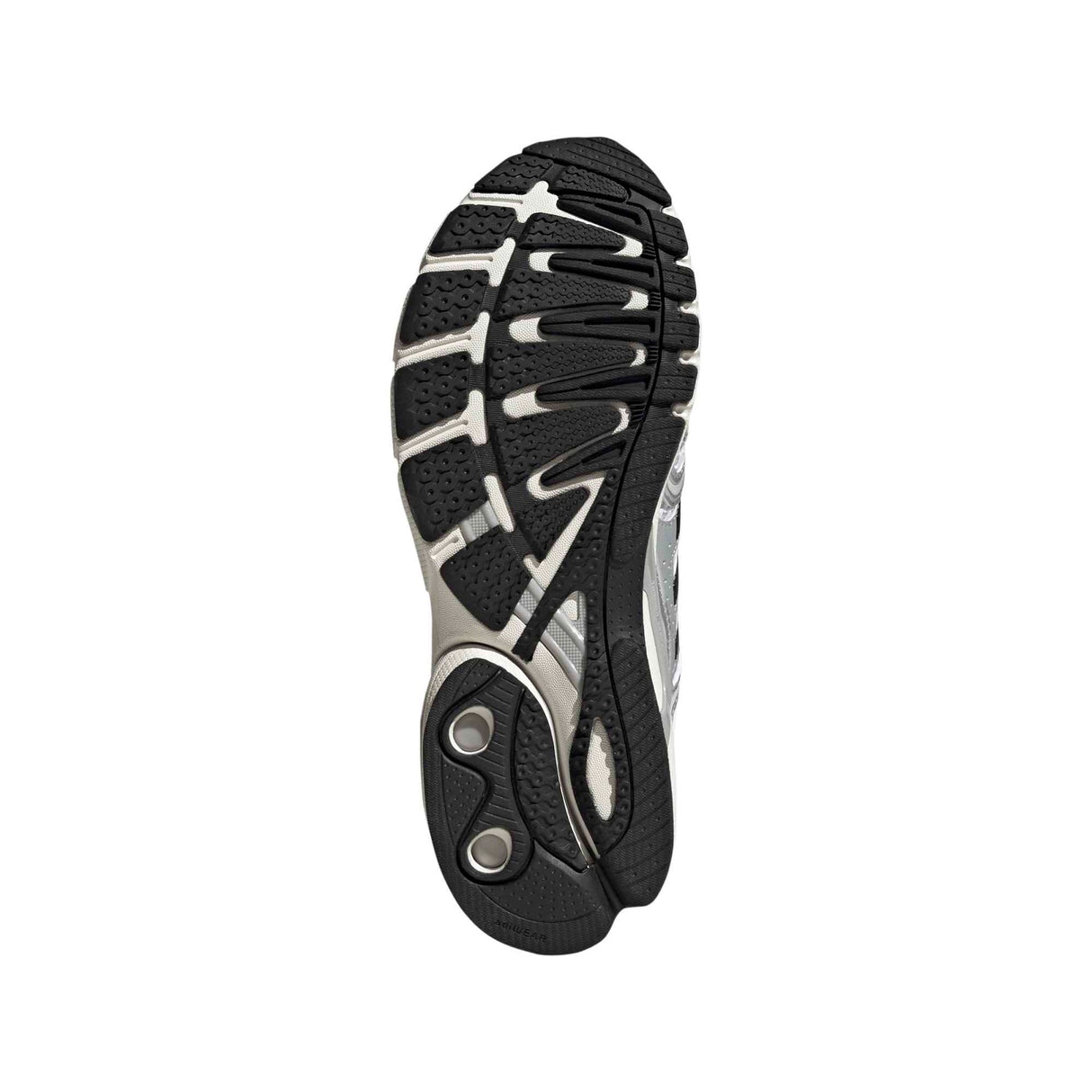 ADISTAR CONTROL 5 SHOES - Runner