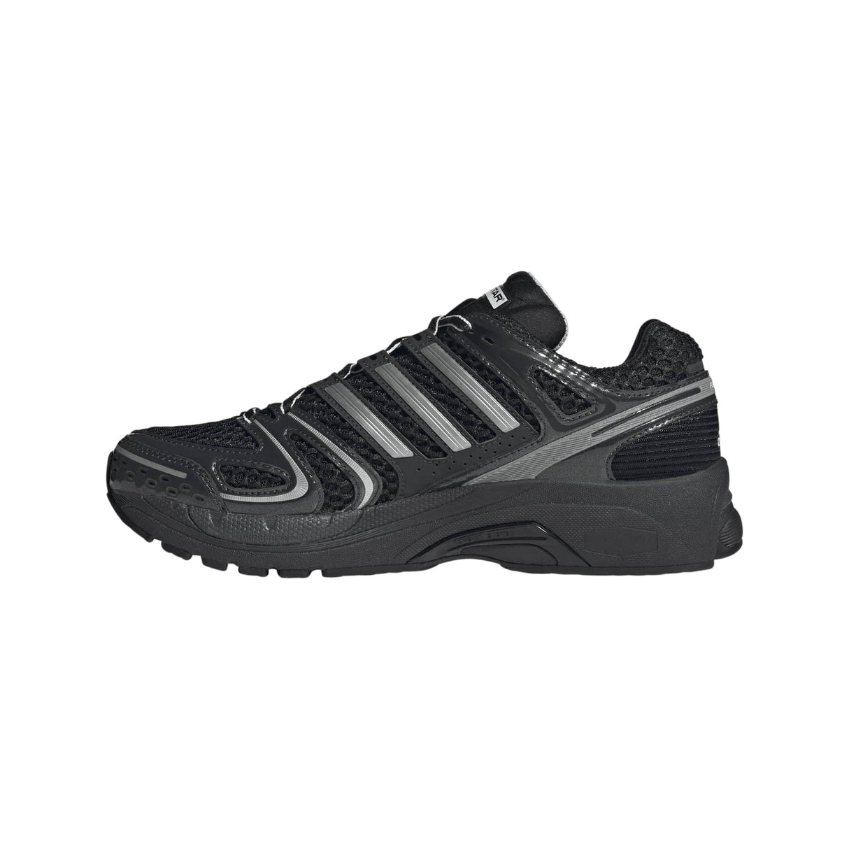 ADISTAR CONTROL 5 SHOES - Runner
