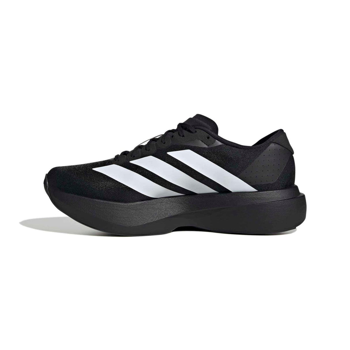Adizero EVO SL Shoes - Runner