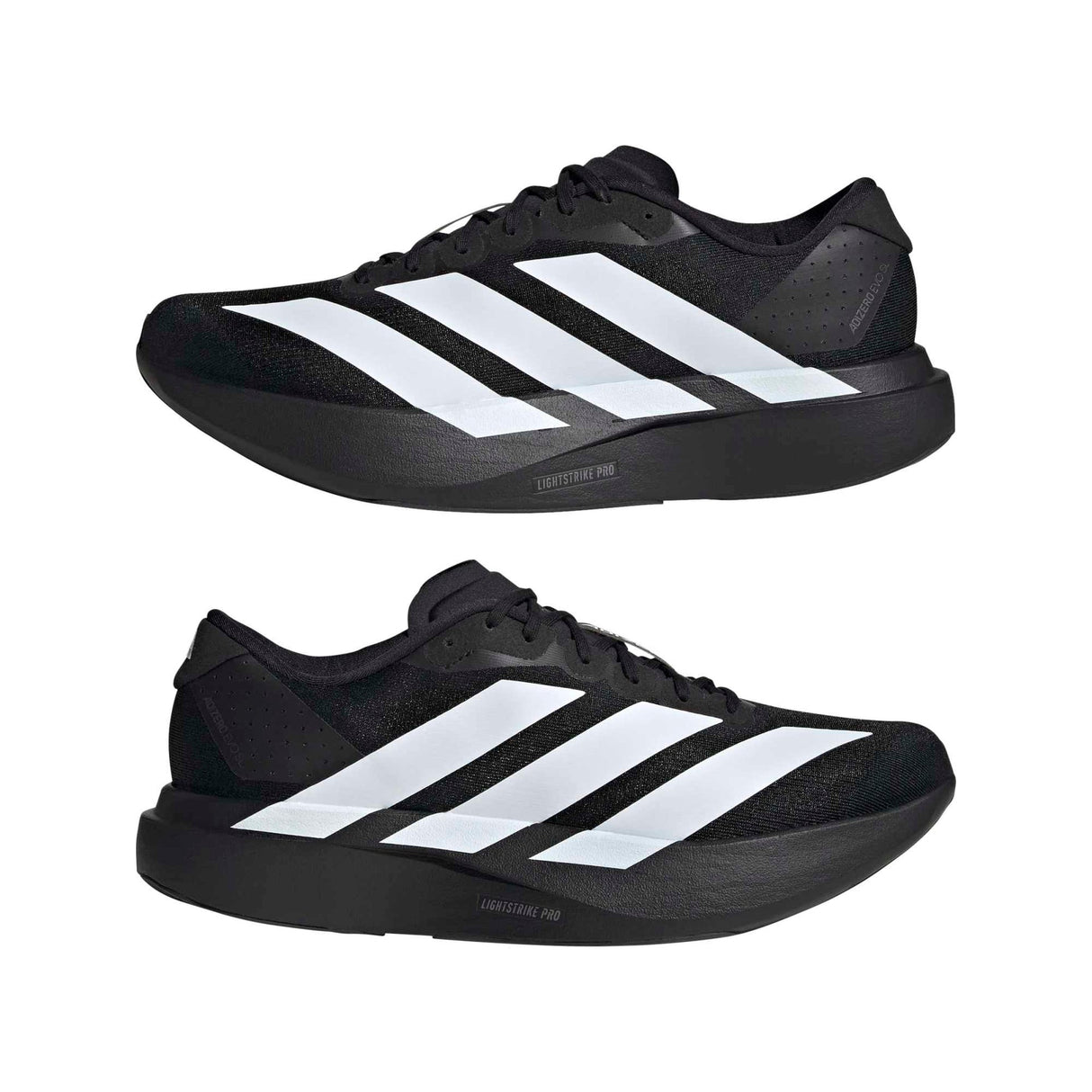 Adizero EVO SL Shoes - Runner