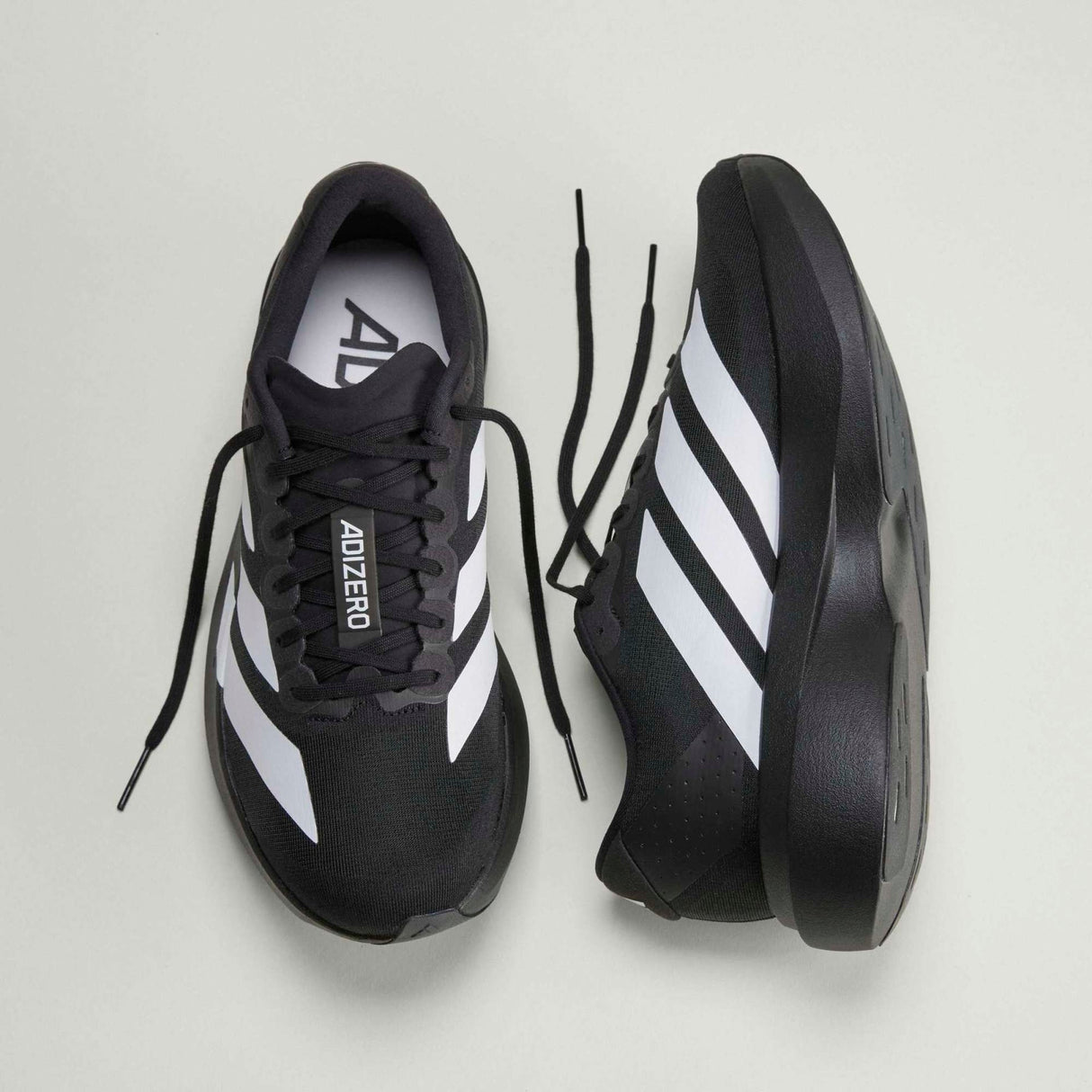 Adizero EVO SL Shoes - Runner