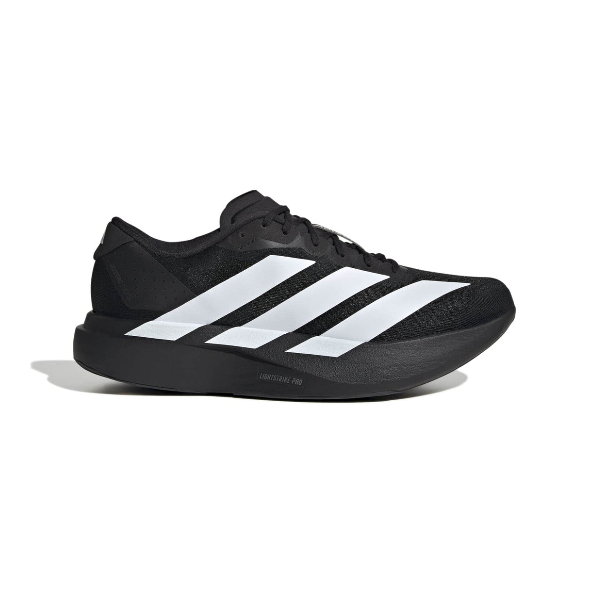 Adizero EVO SL Shoes - Runner