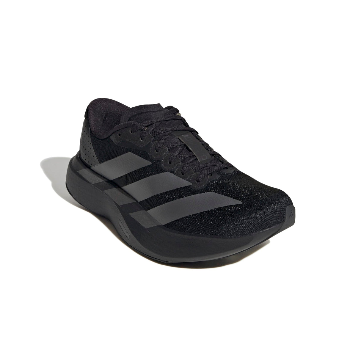 adizero Evo SL W - Runner