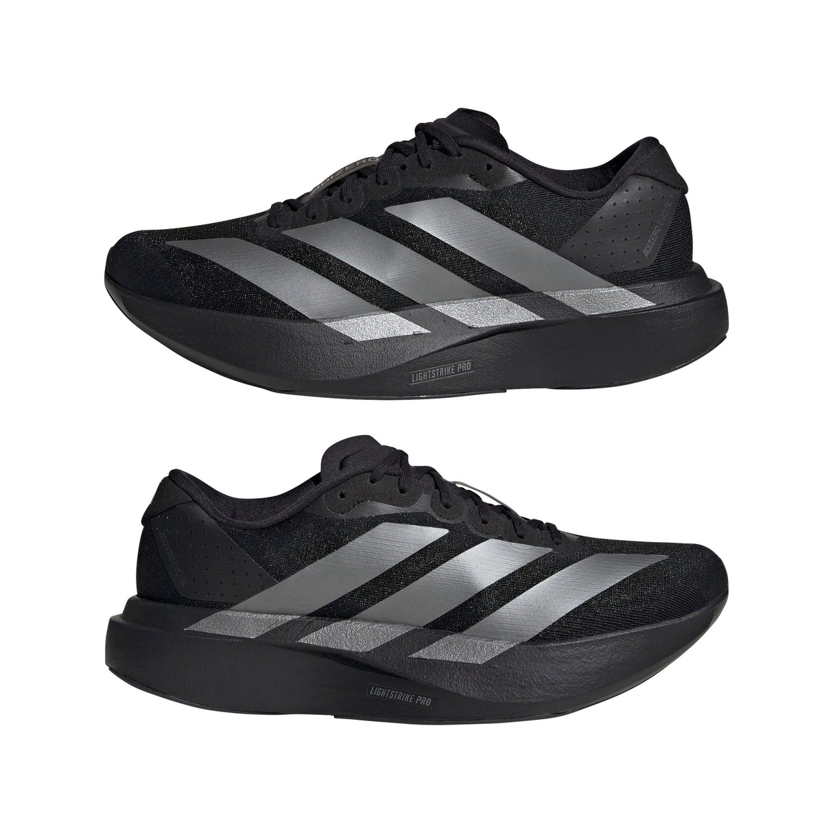 adizero Evo SL W - Runner