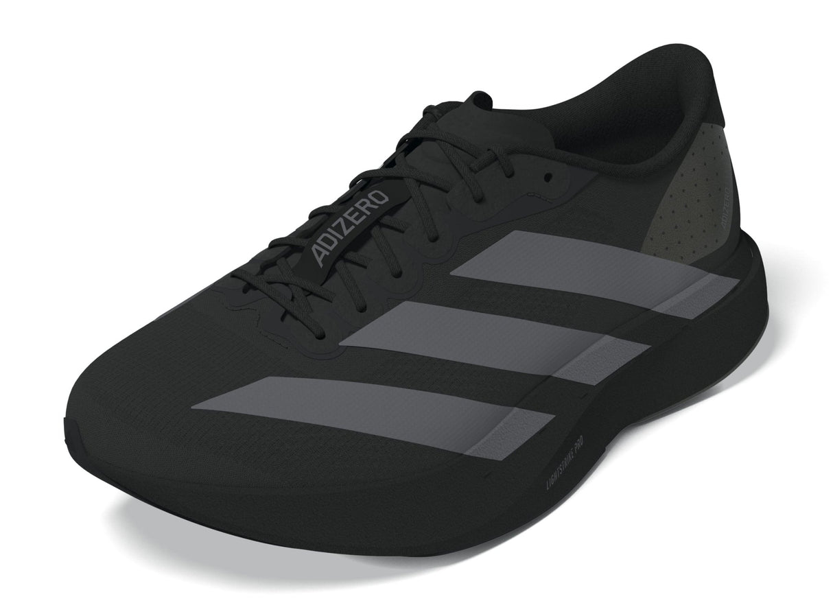 adizero Evo SL W - Runner