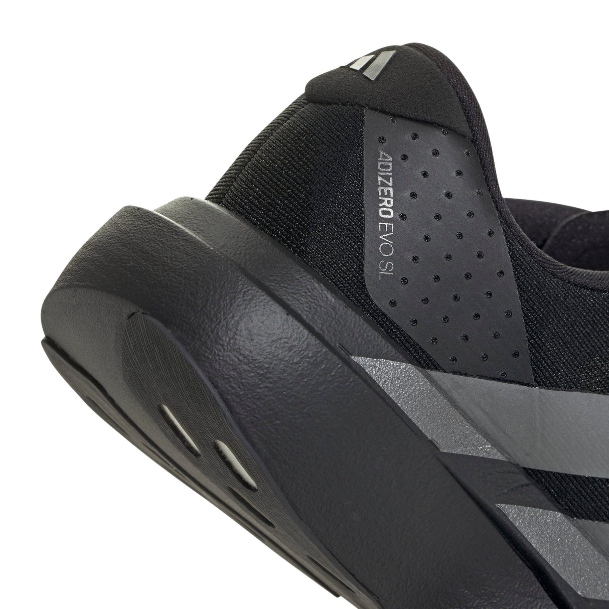 adizero Evo SL W - Runner