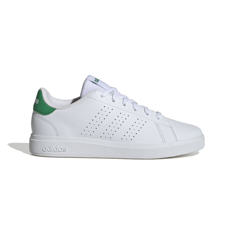 ADVANTAGE BASE 2.0 J - Runner