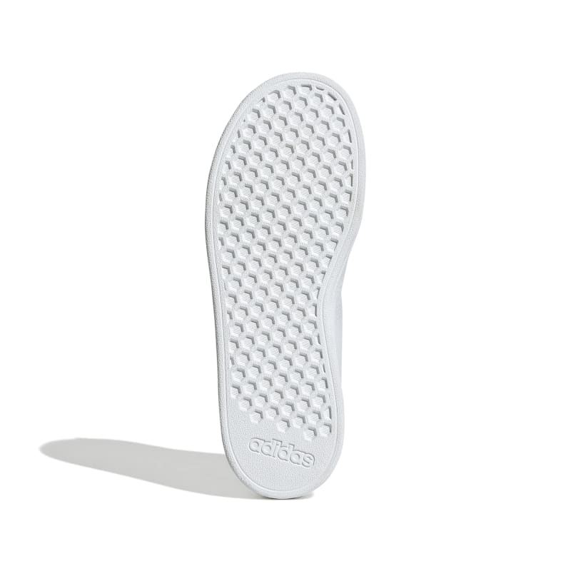 ADVANTAGE BASE 2.0 J - Runner