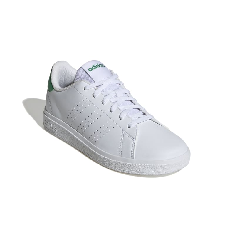 ADVANTAGE BASE 2.0 J - Runner