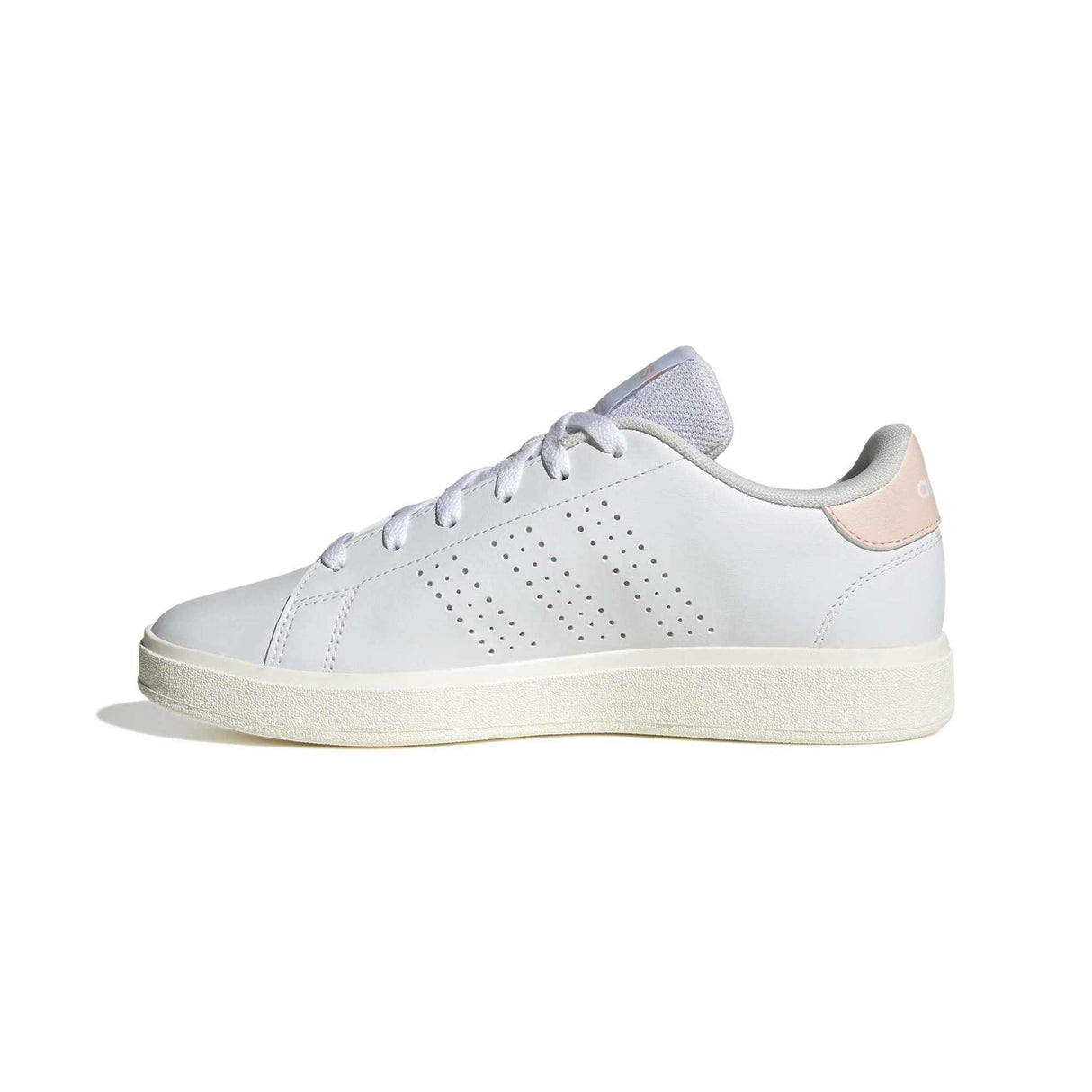 Advantage Base 2.0 Shoes - Runner