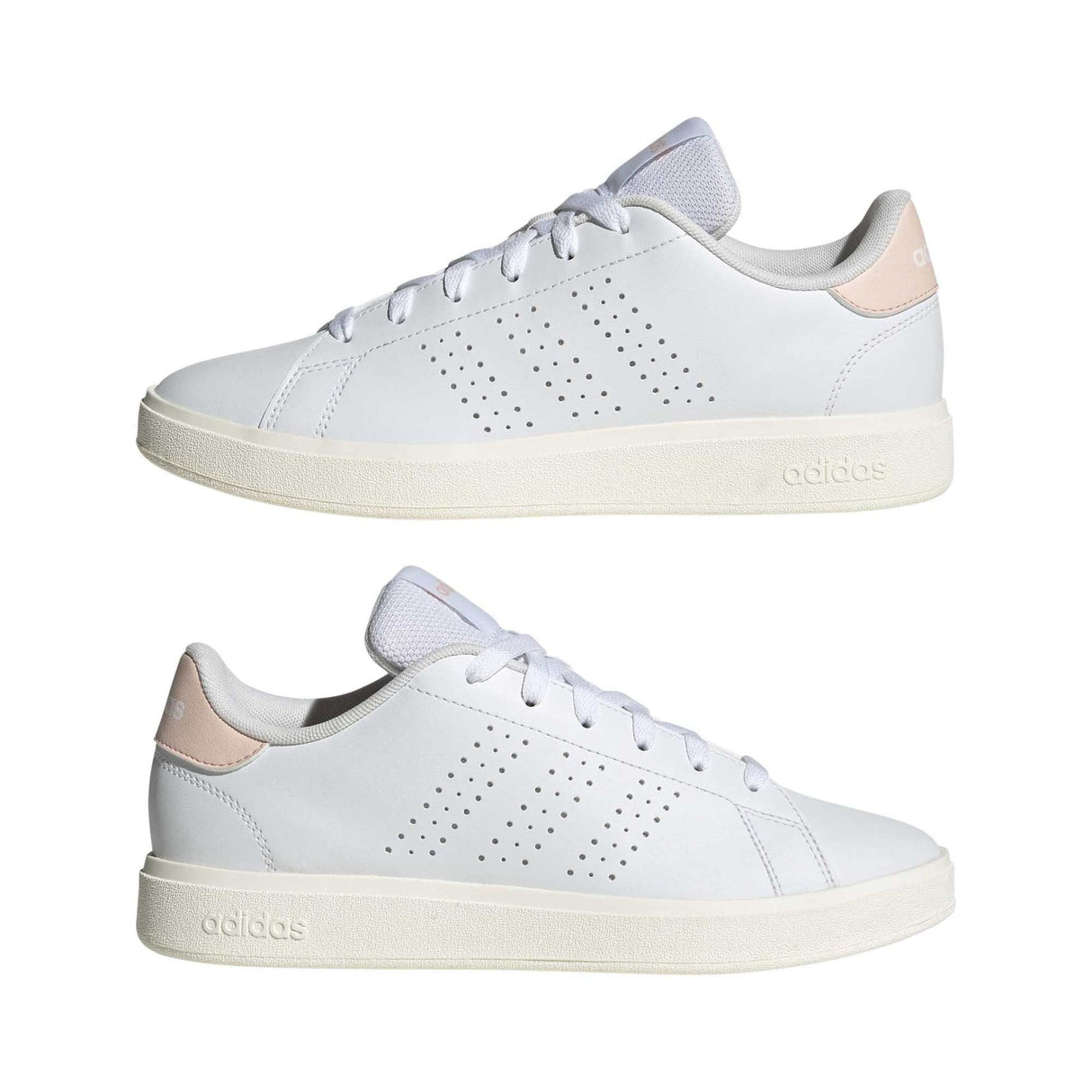Advantage Base 2.0 Shoes - Runner