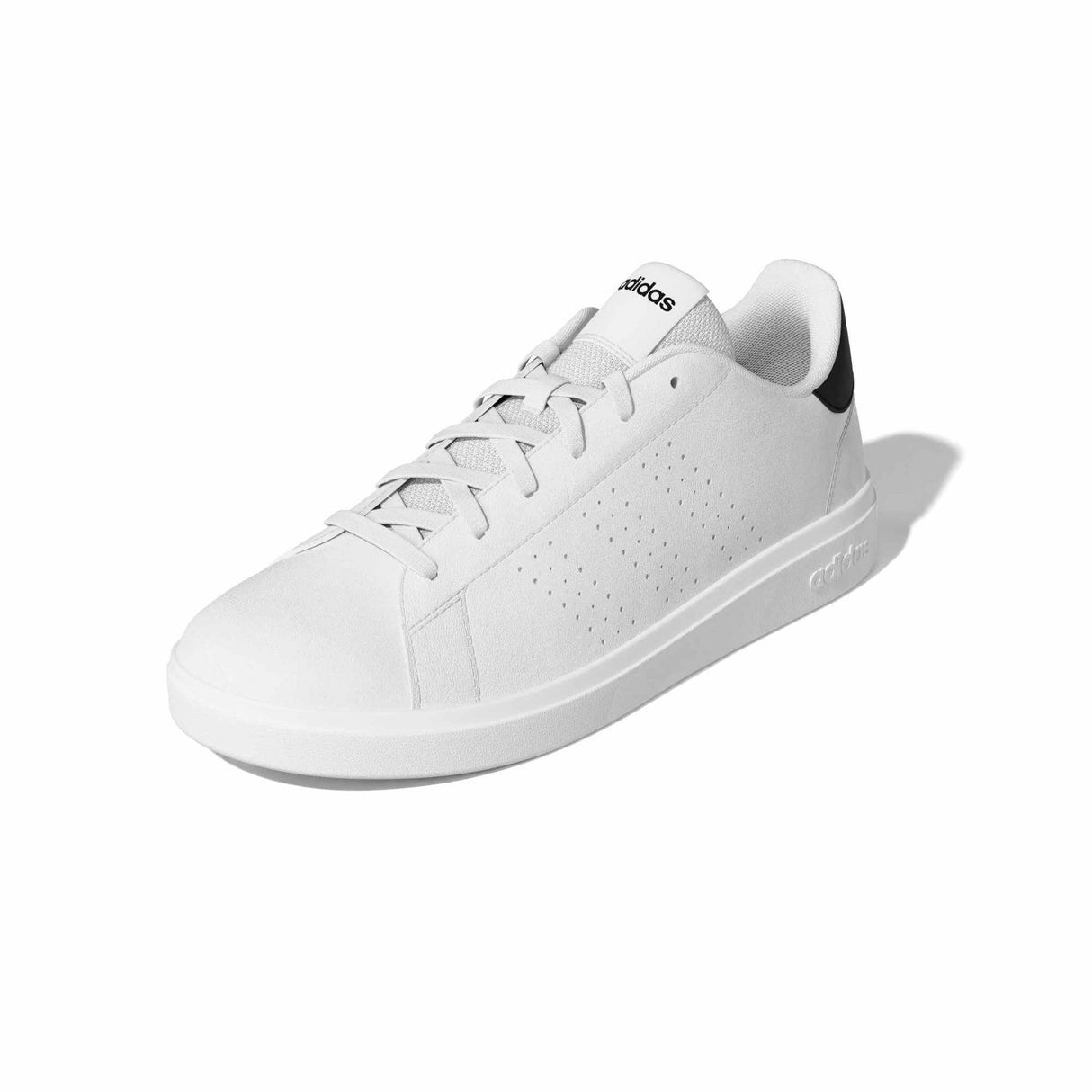 Advantage Base 2.0 Shoes - Runner