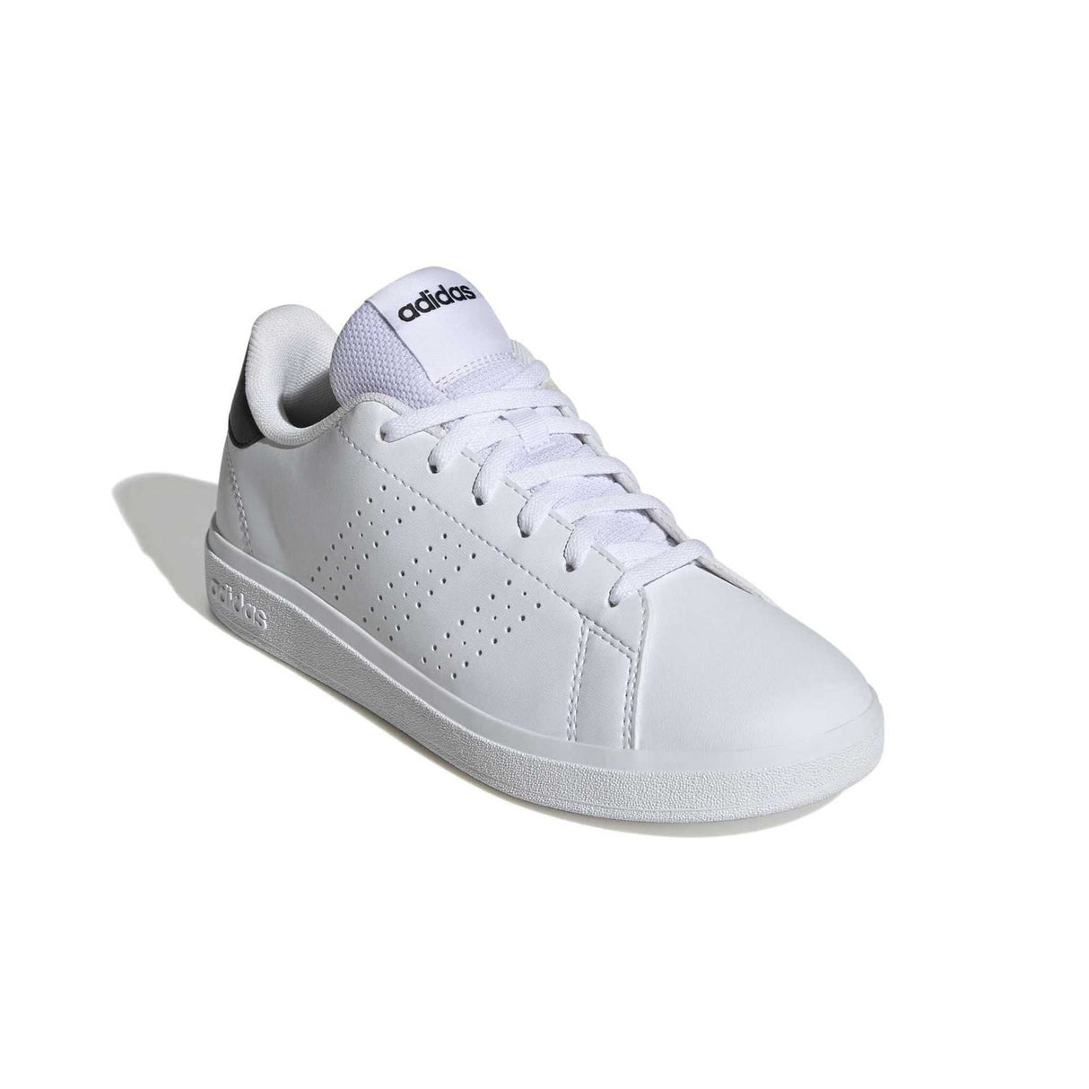 Advantage Base 2.0 Shoes - Runner