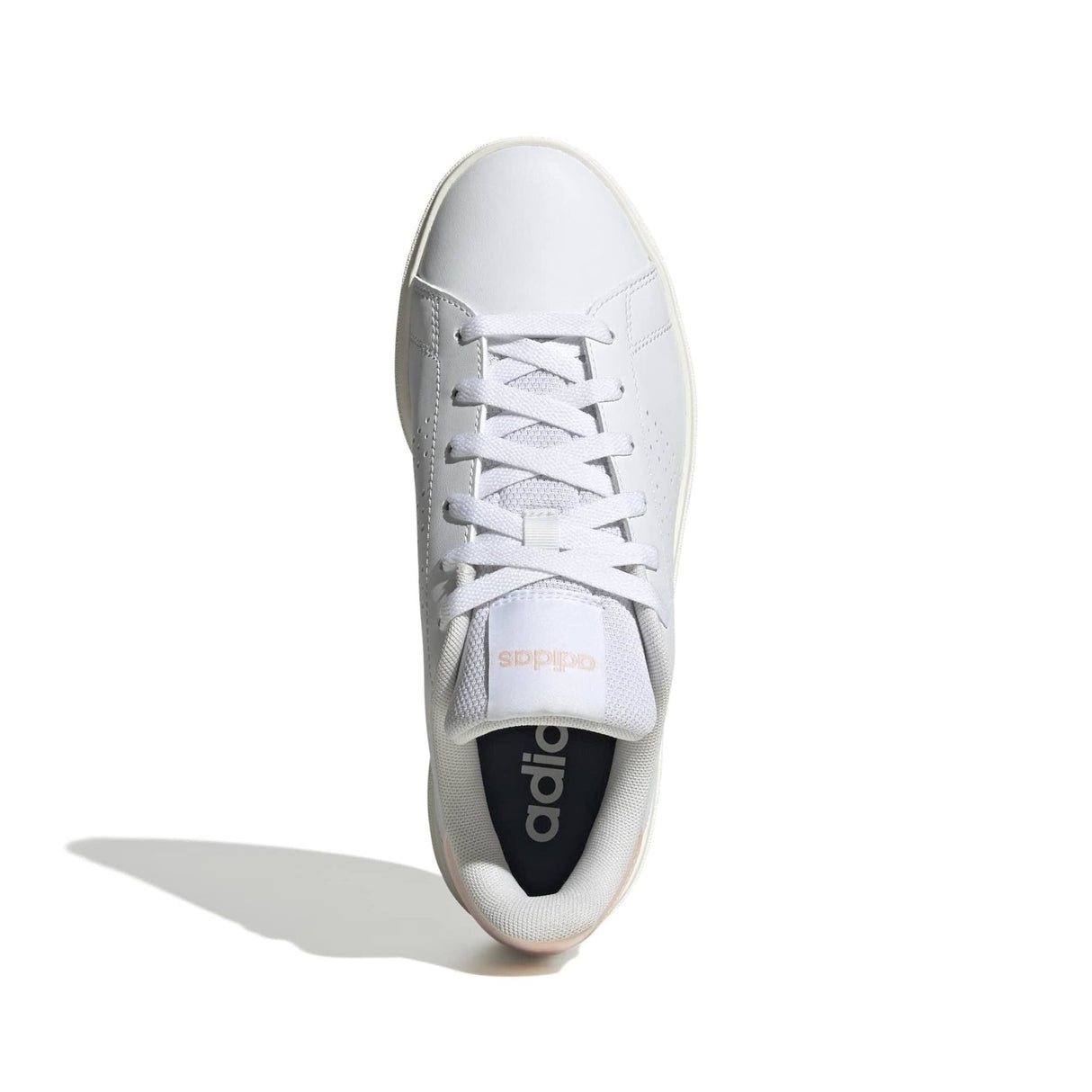 Advantage Base 2.0 Shoes - Runner