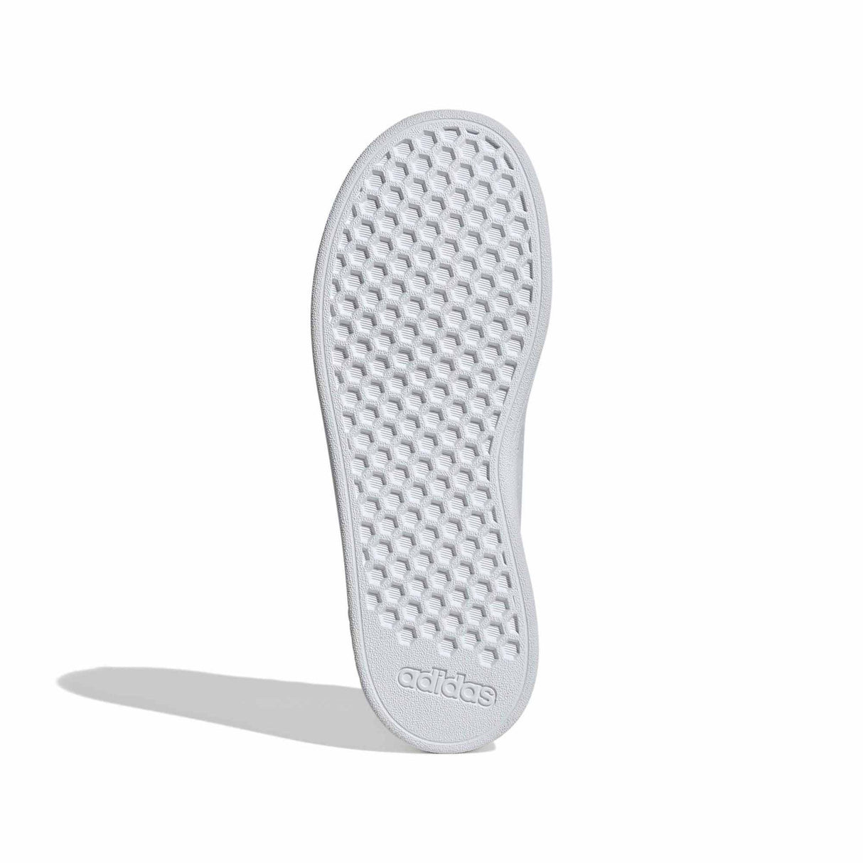 Advantage Base 2.0 Shoes - Runner