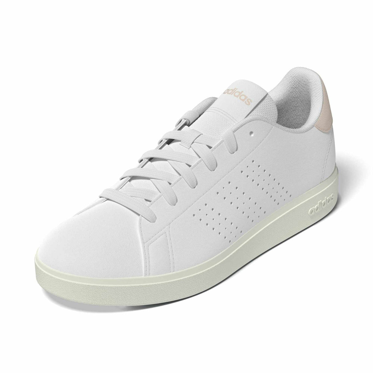 Advantage Base 2.0 Shoes - Runner