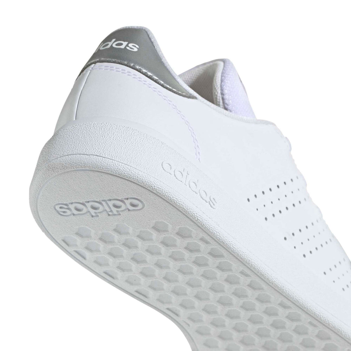 Advantage Base 2.0 Shoes - Runner