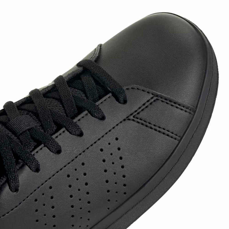 Advantage Base 2.0 Shoes Kids - Runner