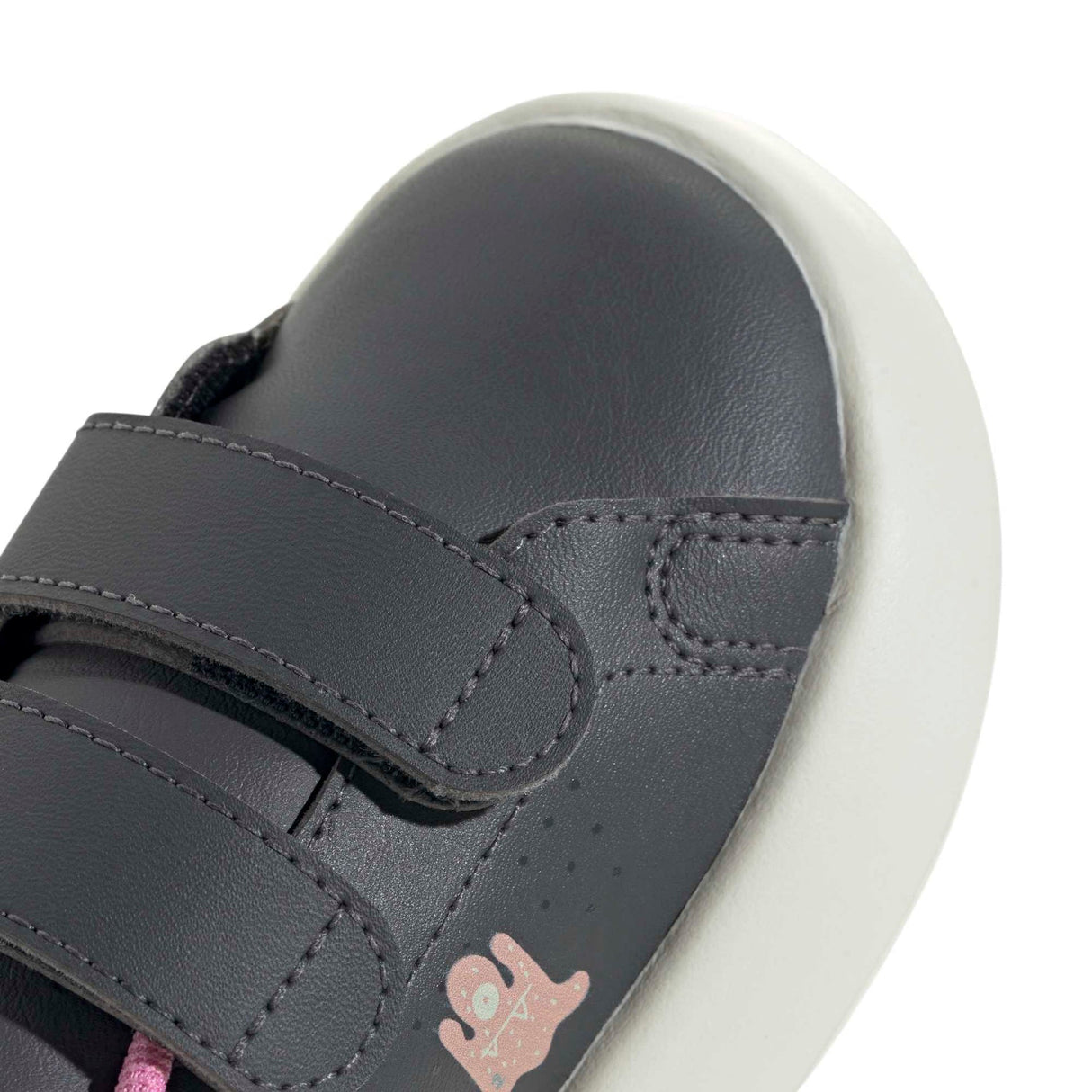ADVANTAGE SHOES INFANTS - Runner