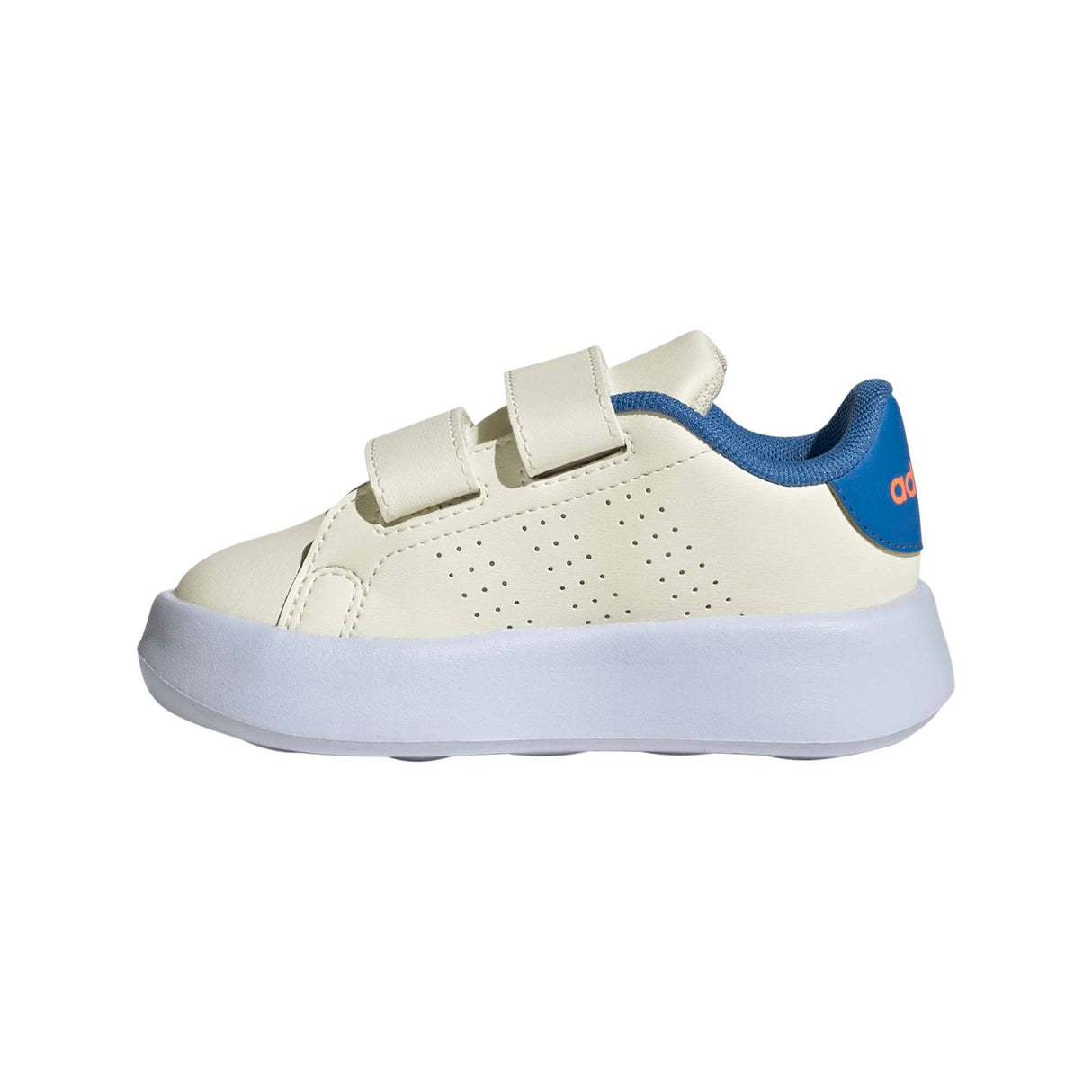 ADVANTAGE SHOES INFANTS - Runner