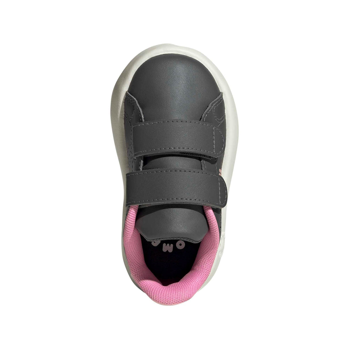 ADVANTAGE SHOES INFANTS - Runner