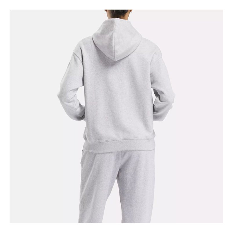 AE Hoodie - Runner